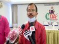 BJP's Kerala candidate list shows intent to emulate Modi model of governance, says V Muraleedharan - Hindi News | BJP's Kerala candidate list shows intent to emulate Modi model of governance, says V Muraleedharan | Latest national News at Lokmattimes.com