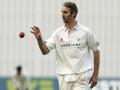 South Australia names former pacer Jason Gillespie as head coach - Hindi News | South Australia names former pacer Jason Gillespie as head coach | Latest cricket News at Lokmattimes.com