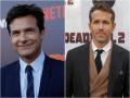 Jason Bateman in talks to direct, star in Ryan Reynolds- starrer 'Clue' - Hindi News | Jason Bateman in talks to direct, star in Ryan Reynolds- starrer 'Clue' | Latest entertainment News at Lokmattimes.com