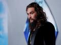 Jason Momoa spotted without wedding ring in first outing since announcing split from wife - Hindi News | Jason Momoa spotted without wedding ring in first outing since announcing split from wife | Latest entertainment News at Lokmattimes.com
