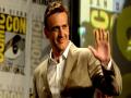 Jason Segel to feature in Apple's 'Shrinking' - Hindi News | Jason Segel to feature in Apple's 'Shrinking' | Latest entertainment News at Lokmattimes.com