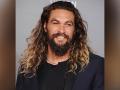 Jason Momoa sustained multiple injuries during 'Aquaman 2' shoot - Hindi News | Jason Momoa sustained multiple injuries during 'Aquaman 2' shoot | Latest entertainment News at Lokmattimes.com