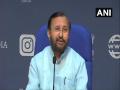 Decision to end lockdown will be taken at right time: Prakash Javadekar - Hindi News | Decision to end lockdown will be taken at right time: Prakash Javadekar | Latest national News at Lokmattimes.com