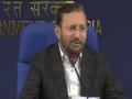 CAA is for giving citizenship: Prakash Javadekar - Hindi News | CAA is for giving citizenship: Prakash Javadekar | Latest national News at Lokmattimes.com