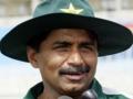 PCB's decision to host PSL in UAE not the right move, they are risking lives: Miandad - Hindi News | PCB's decision to host PSL in UAE not the right move, they are risking lives: Miandad | Latest cricket News at Lokmattimes.com