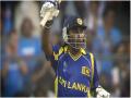 Jayawardene one of the game's great thinkers, says Muralitharan - Hindi News | Jayawardene one of the game's great thinkers, says Muralitharan | Latest cricket News at Lokmattimes.com