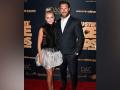 Julianne Hough feeling 'super upset' amid divorce from Brooks Laich: report - Hindi News | Julianne Hough feeling 'super upset' amid divorce from Brooks Laich: report | Latest entertainment News at Lokmattimes.com