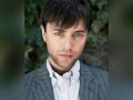 'Titans' star Vincent Kartheiser investigated for inappropriate behaviour on season 3 set - Hindi News | 'Titans' star Vincent Kartheiser investigated for inappropriate behaviour on season 3 set | Latest entertainment News at Lokmattimes.com