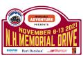 N.H. Memorial Drive further boosted by the entry of Mahindra Adventure - Hindi News | N.H. Memorial Drive further boosted by the entry of Mahindra Adventure | Latest business News at Lokmattimes.com