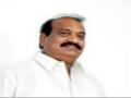 TDP will merge in BJP: former TDP JC Prabhakar Reddy - Hindi News | TDP will merge in BJP: former TDP JC Prabhakar Reddy | Latest national News at Lokmattimes.com