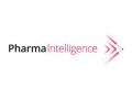 CPhI partners with Informa Pharma Intelligence to present the 2021 Hybrid Edition of CPhI - P-MEC Expo in the National Capital Region (NCR) - Hindi News | CPhI partners with Informa Pharma Intelligence to present the 2021 Hybrid Edition of CPhI - P-MEC Expo in the National Capital Region (NCR) | Latest business News at Lokmattimes.com