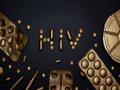 Study sheds light on potential drug target for HIV - Hindi News | Study sheds light on potential drug target for HIV | Latest technology News at Lokmattimes.com