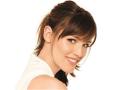 Jennifer Garner says she is open to 'Alias' reboot - Hindi News | Jennifer Garner says she is open to 'Alias' reboot | Latest entertainment News at Lokmattimes.com