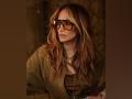 Jennifer Lopez opens up about how she changed her lifestyle habits after exhaustion-induced panic attack - Hindi News | Jennifer Lopez opens up about how she changed her lifestyle habits after exhaustion-induced panic attack | Latest entertainment News at Lokmattimes.com