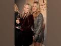 Jennifer Aniston calls Barbra Streisand her 'inspiration' - Hindi News | Jennifer Aniston calls Barbra Streisand her 'inspiration' | Latest entertainment News at Lokmattimes.com