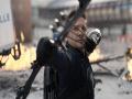 Disney sets November release date for 'Hawkeye' series - Hindi News | Disney sets November release date for 'Hawkeye' series | Latest entertainment News at Lokmattimes.com