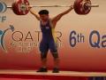 Young weightlifter Jeremy Lalrinnunga to head for 2020 Tokyo Olympics - Hindi News | Young weightlifter Jeremy Lalrinnunga to head for 2020 Tokyo Olympics | Latest international News at Lokmattimes.com