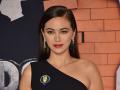 Jessica Henwick joins Daniel Craig in 'Knives Out 2' - Hindi News | Jessica Henwick joins Daniel Craig in 'Knives Out 2' | Latest entertainment News at Lokmattimes.com