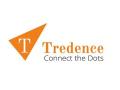 Tredence recognized in Now Tech: Data Management Service Providers, Q4 2021 - Hindi News | Tredence recognized in Now Tech: Data Management Service Providers, Q4 2021 | Latest business News at Lokmattimes.com