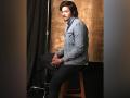 Actor Ali Fazal's mother passes away - Hindi News | Actor Ali Fazal's mother passes away | Latest entertainment News at Lokmattimes.com