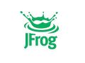 JFrog puts the DevOps Community at the epicenter of software innovation at annual user conference swampUP: June 1- 3 - Hindi News | JFrog puts the DevOps Community at the epicenter of software innovation at annual user conference swampUP: June 1- 3 | Latest business News at Lokmattimes.com