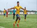 RF Development League: Kerala defeat Jamshedpur to register their fourth successive win - Hindi News | RF Development League: Kerala defeat Jamshedpur to register their fourth successive win | Latest football News at Lokmattimes.com