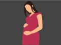 COVID-19 effect: Suspension of fertility treatments impacts mental health - Hindi News | COVID-19 effect: Suspension of fertility treatments impacts mental health | Latest lifestyle News at Lokmattimes.com