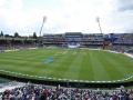 Eng vs Ind: Police arrest fan after racism allegations during Edgbaston Test - Hindi News | Eng vs Ind: Police arrest fan after racism allegations during Edgbaston Test | Latest cricket News at Lokmattimes.com
