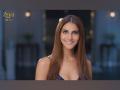 Zeya By Kundan unveils its first TVC campaign starring Vaani Kapoor - Hindi News | Zeya By Kundan unveils its first TVC campaign starring Vaani Kapoor | Latest business News at Lokmattimes.com