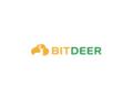 Bitdeer recognized as a 2022 leader in cryptocurrency mining software by SourceForge - Hindi News | Bitdeer recognized as a 2022 leader in cryptocurrency mining software by SourceForge | Latest business News at Lokmattimes.com
