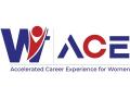 WiT-ACE to host 2nd Edition of Ignite 2021 - A virtual career fair for women in November offering 1000+ Jobs - Hindi News | WiT-ACE to host 2nd Edition of Ignite 2021 - A virtual career fair for women in November offering 1000+ Jobs | Latest business News at Lokmattimes.com