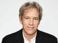 David E. Kelley bags upcoming mystery drama at Peacock - Hindi News | David E. Kelley bags upcoming mystery drama at Peacock | Latest entertainment News at Lokmattimes.com