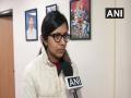 DCW to form committee to ascertain health impact of landfills on women and children - Hindi News | DCW to form committee to ascertain health impact of landfills on women and children | Latest national News at Lokmattimes.com