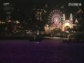 Australia, North Korea, New Zealand welcome New Year 2022 with dazzling fireworks - Hindi News | Australia, North Korea, New Zealand welcome New Year 2022 with dazzling fireworks | Latest international News at Lokmattimes.com