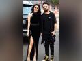 'Cannot imagine my life without you around', Siddhanth Kapoor wishes sister Shraddha Kapoor on birthday - Hindi News | 'Cannot imagine my life without you around', Siddhanth Kapoor wishes sister Shraddha Kapoor on birthday | Latest maharashtra News at Lokmattimes.com