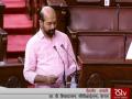 CPM MP V Sivadasan gives suspension of business notice in RS to discuss over MGNREGS issue - Hindi News | CPM MP V Sivadasan gives suspension of business notice in RS to discuss over MGNREGS issue | Latest politics News at Lokmattimes.com
