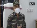 Naxals blow up several buildings of Jharkhand forest dept in West Singhbhum district - Hindi News | Naxals blow up several buildings of Jharkhand forest dept in West Singhbhum district | Latest national News at Lokmattimes.com