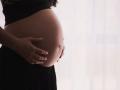 Premature birth can be reduced by treating fetus as patient: Study - Hindi News | Premature birth can be reduced by treating fetus as patient: Study | Latest health News at Lokmattimes.com