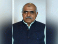 Haryana CM's brother Gulshan Khattar passes away - Hindi News | Haryana CM's brother Gulshan Khattar passes away | Latest national News at Lokmattimes.com