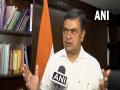 Power Minister RK Singh dismisses reports of coal crisis in India, says surge in energy demand signals recovery of economy - Hindi News | Power Minister RK Singh dismisses reports of coal crisis in India, says surge in energy demand signals recovery of economy | Latest national News at Lokmattimes.com