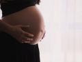 Study: Intricacies during pregnancy connected to higher risk of death - Hindi News | Study: Intricacies during pregnancy connected to higher risk of death | Latest technology News at Lokmattimes.com