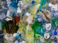 Research suggests enzyme-based plastic recycling is better for environment - Hindi News | Research suggests enzyme-based plastic recycling is better for environment | Latest technology News at Lokmattimes.com