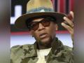 DL Hughley to star, produce sitcom based on his life - Hindi News | DL Hughley to star, produce sitcom based on his life | Latest entertainment News at Lokmattimes.com