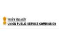 Civil Services (Main) examination, 2021 will be held as per schedule: UPSC - Hindi News | Civil Services (Main) examination, 2021 will be held as per schedule: UPSC | Latest national News at Lokmattimes.com