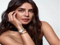 Priyanka Chopra shares steamy poolside pictures, this is how husband Nick reacted - Hindi News | Priyanka Chopra shares steamy poolside pictures, this is how husband Nick reacted | Latest entertainment News at Lokmattimes.com