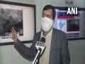 Cold wave to intensify in Delhi after Jan 26: Senior IMD scientist - Hindi News | Cold wave to intensify in Delhi after Jan 26: Senior IMD scientist | Latest national News at Lokmattimes.com