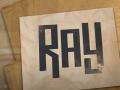 Netflix releases first teaser of its new anthology series 'Ray' - Hindi News | Netflix releases first teaser of its new anthology series 'Ray' | Latest entertainment News at Lokmattimes.com