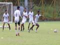 Durand Cup: Local favourites Mohammedan SC come up against FC Bengaluru United in first semi-final - Hindi News | Durand Cup: Local favourites Mohammedan SC come up against FC Bengaluru United in first semi-final | Latest football News at Lokmattimes.com