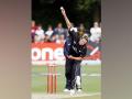 Sussex seamer Mitch Claydon to retire at end of 2021 season - Hindi News | Sussex seamer Mitch Claydon to retire at end of 2021 season | Latest cricket News at Lokmattimes.com