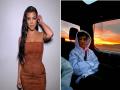 Kourtney Kardashian reveals why she deleted her son's Instagram account - Hindi News | Kourtney Kardashian reveals why she deleted her son's Instagram account | Latest entertainment News at Lokmattimes.com
